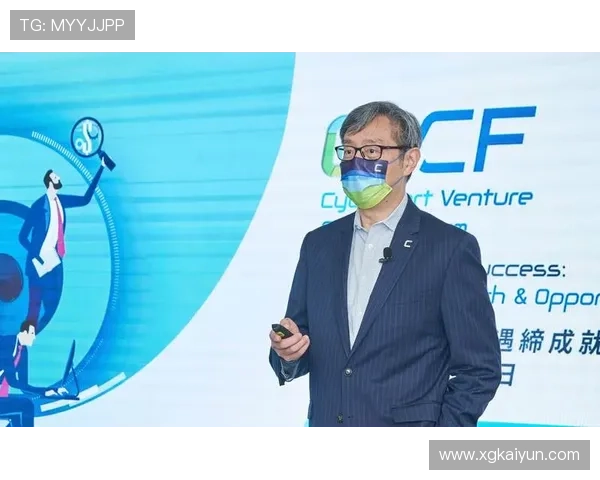 探索yt8887亚投：投资新机遇与市场前景分析