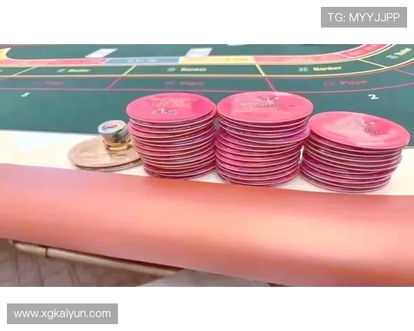 澳门博彩游戏中最低下注金额是多少？