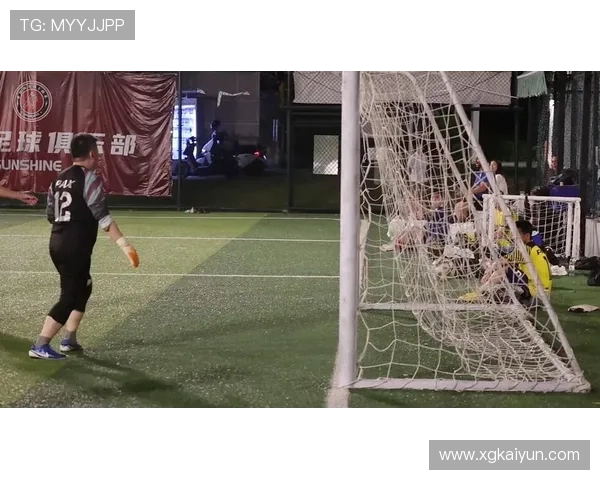 6月30日精彩足球比赛回顾与精彩瞬间盘点