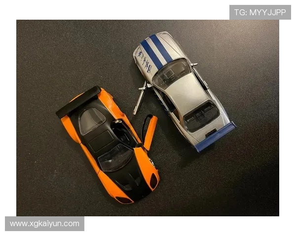 中国漂移比赛：激情与技术的完美结合，谁将问鼎冠军？