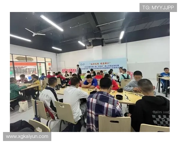 乔氏黑八比赛：探秘中国传统棋牌竞技的魅力与技巧