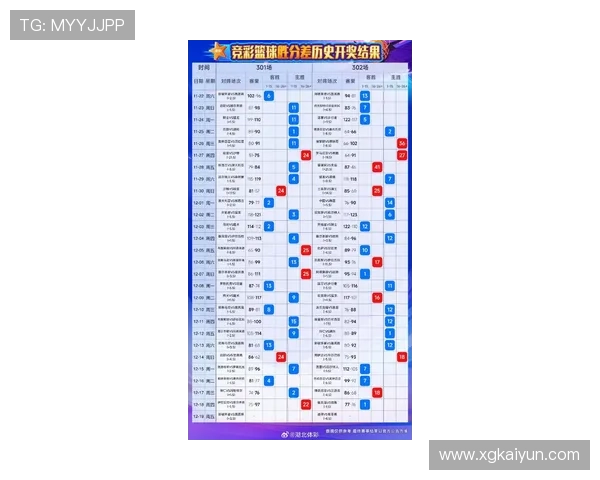 今日足球比赛时间安排及精彩赛事预告