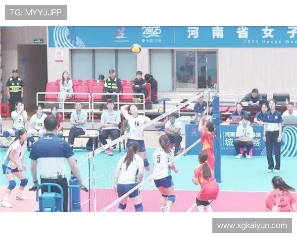 健体比赛女子展现力量与美丽的精彩瞬间图片集